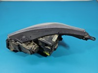 Reflektor prawy lampa przód Kia Sorento III 14-20 EUROPA 92102-C5200