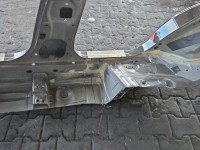 Próg prawy SŁUPEK ŚRODKOWY