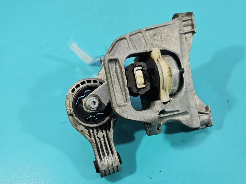 Poduszka silnika Peugeot 3008 II 2.0 hdi