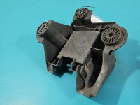 Mocowanie uchwyt Mazda 6 III GJ