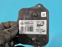 Moduł lampy Vw Golf VII 3D0941329A