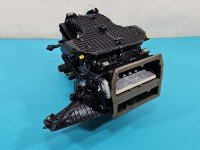 Nagrzewnica Renault Twingo III 14-24 272708103R
