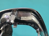 Przełącznik multifunkcja kierownicy Opel Insignia A 13352971, 13268686