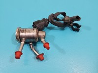 Wtryskiwacz Opel Astra V K 55485257 1.5 cdti