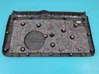 Tapicerka klapy boczek bagażnika Toyota Rav4 III 05- 67750-42020