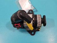 Poduszka powietrzna infiniti Q50 I 13-17