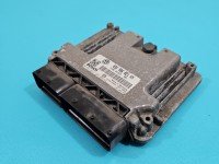 Komputer Sterownik silnika 0281013226, 03G906021KH Vw Jetta V 1.9 tdi