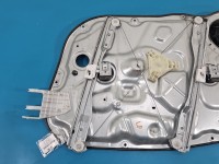 Podnośnik przód lewy SZYBY WINDA Kia Ceed I 06- 82470-1H020 5d HB