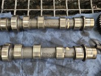 Głowica Opel Insignia A 55571949 2.0 cdti