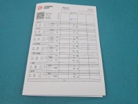 Wtryskiwacz Citroen C4 Grand Picasso II 13-22 28602948, 9674984080 2.0 HDI