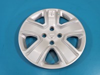 Kołpak sztuka Dacia Lodgy 403151898