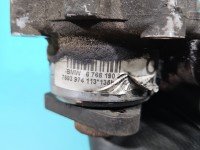 Pompa wspomagania Bmw e60 e61 6766190 2.5 R6
