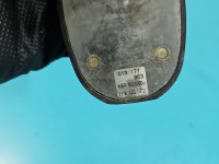 Antena Opel Astra III H 013171963