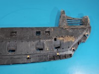 Osłona ZAŚLEPKA PLASTIK Pod zderzak przód Toyota Proace City 9825323580