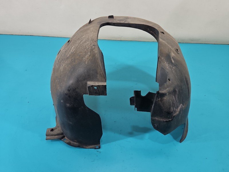 Nadkole przód prawe Citroen C4 I 9658939480
