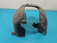 Nadkole przód prawe Citroen C4 I 9658939480
