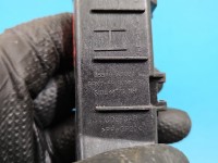 Ślizg zderzaka przód prawy Hyundai I30 II 12-16 86516-A6000