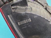 Lampa tył lewa Porsche Cayenne I HB