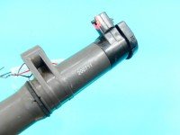 Cewka zapłonowa Dacia Duster I 10-18 1.6 16v 2Pin uszkodzona wtycza