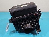 Obudowa filtra powietrza Hyundai Elantra VI 15-20 28110-F2000, 28100-F2000 1.6 16V