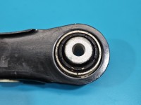 Wahacz tył lewy BMW iX3 G08