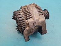 TEST Alternator Renault Master II 2.5d