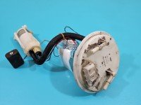 pompka Pompa paliwa Opel Meriva A 1.8 16v 0580314003, 13157597