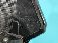 Zamek tył lewy Toyota Avensis II T25 kombi / 2pin