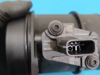 Przepływomierz Renault Master III 10-24 165765213R 2.3 dci