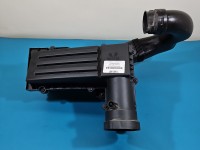 Obudowa filtra powietrza Vw Tiguan I 07- 3C0129601CK 2.0d (Cff)