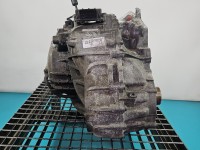 Skrzynia biegów automat Land rover Discovery Sport 14- L550 9HP48, 0619433, 1994020058 2.0d