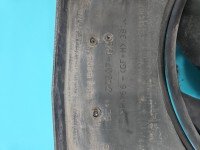 Wentylatory Wentylator chłodnicy Ford Transit MK7 06-13 6C11-8C607-BC 2.2 tdci
