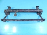 Wzmocnienie zderzaka przód belka Peugeot 301 Przednie, Peugeot, Europejska, przód przednie brązowy KCMC