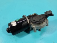Silniczek Silnik wycieraczek przód Renault Koleos 4pin ZD1636