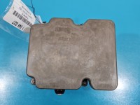 Pompa abs Jaguar XE X760 0265956244