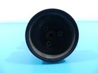 Pompa wspomagania Vw Lupo 6N0422155E 1.0 mpi