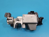 Komputer Sterownik silnika 33920-57K3, MB112300-3172 Suzuki Swift Mk6 1.6 16V