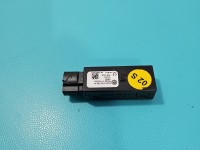 Gniazdo USB Vw Up 5Q0035726N