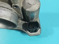 Przepustnica Opel Vectra C 27702B0878, 5WS91703 1.8 16V