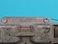 Cewka zapłonowa Skoda Fabia I 047905104B 1.4 MPI