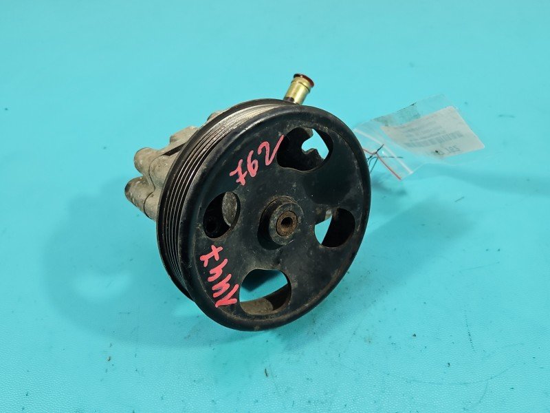 Pompa wspomagania Infiniti FX I 612740342 3.5 V6