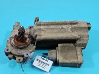 Przekładnia kierownicza maglownica Vw Touran I 1.9 tdi 1K1909144E, 0273010006