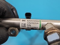 Wtryskiwacz Renault Kadjar 166001525R, A2820701100 1.3 TCe