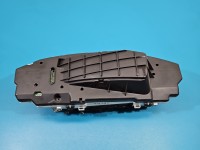 Licznik Toyota Yaris II 83800-0D660 1.3 vvti EUROPA