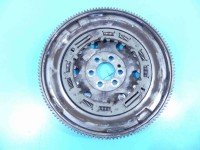 Koło zamachowe Audi A3 8V 1.5 TFSI 04E105266K
