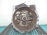 Skrzynia biegów Bmw e60 e61 2.0d