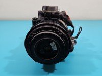 Sprężarka klimatyzacji kompresor 447260-1071 LEXUS RX II 03-08 3.5 V6