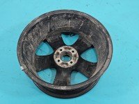 Felga aluminiowa 16" Renault Clio IV 12-20 alufelga