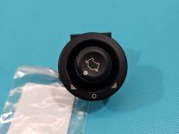 Przełącznik szyb Ford Transit Custom Producent części: FORD, CA6T-17B676-AA EU