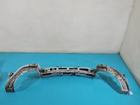 WZMOCNIENIE CZOŁOWE Pas przedni Fiat Doblo II